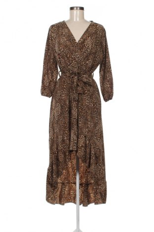 Rochie Unbranded, Mărime M, Culoare Multicolor, Preț 76,32 Lei