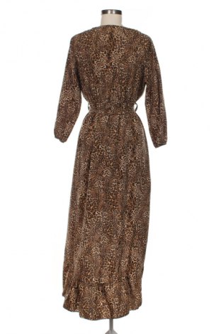 Rochie Unbranded, Mărime M, Culoare Multicolor, Preț 76,32 Lei