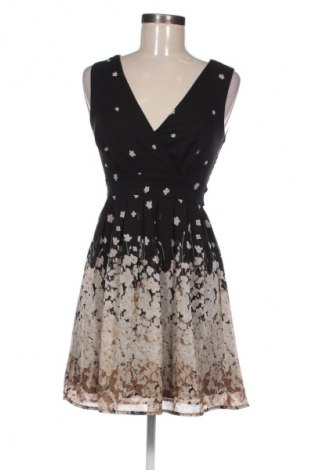 Kleid Unbranded, Größe S, Farbe Mehrfarbig, Preis € 14,77