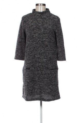 Kleid Unbranded, Größe M, Farbe Mehrfarbig, Preis 15,00 €