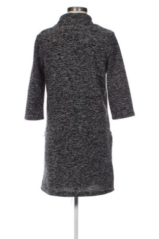 Kleid Unbranded, Größe M, Farbe Mehrfarbig, Preis 15,00 €