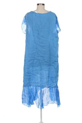 Kleid Unbranded, Größe XL, Farbe Blau, Preis € 14,77