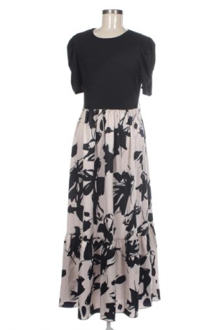 Kleid Unbranded, Größe M, Farbe Mehrfarbig, Preis 14,83 €