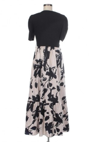Kleid Unbranded, Größe M, Farbe Mehrfarbig, Preis 14,83 €