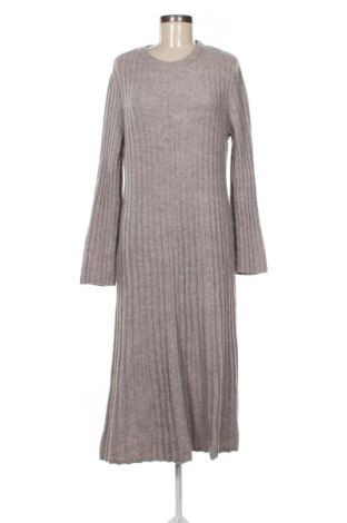 Kleid Unbranded, Größe XL, Farbe Braun, Preis € 14,77