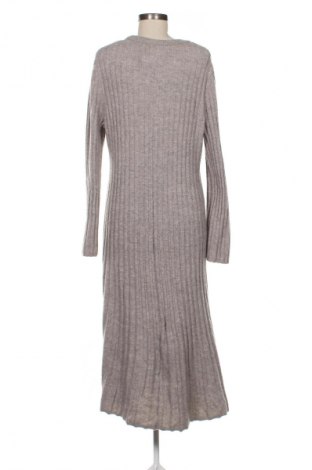 Kleid Unbranded, Größe XL, Farbe Braun, Preis € 14,77