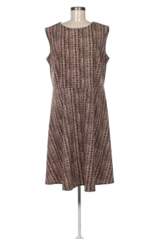 Kleid Unbranded, Größe XXL, Farbe Mehrfarbig, Preis € 14,77