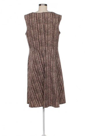Kleid Unbranded, Größe XXL, Farbe Mehrfarbig, Preis € 14,77
