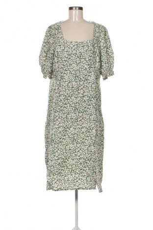 Kleid Unbranded, Größe XXL, Farbe Mehrfarbig, Preis € 14,77