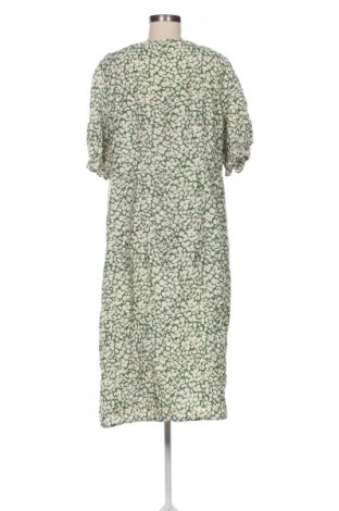 Kleid Unbranded, Größe XXL, Farbe Mehrfarbig, Preis € 14,77