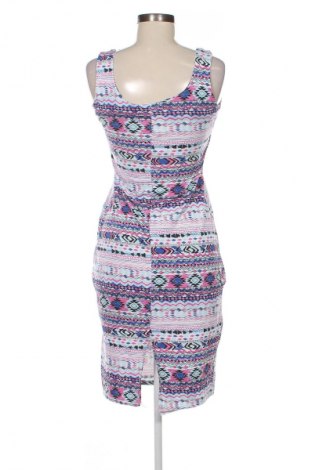 Kleid Unbranded, Größe M, Farbe Mehrfarbig, Preis 14,83 €
