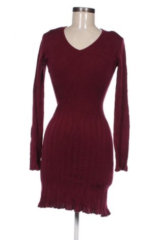 Rochie Unbranded, Mărime L, Culoare Roșu, Preț 130,56 Lei