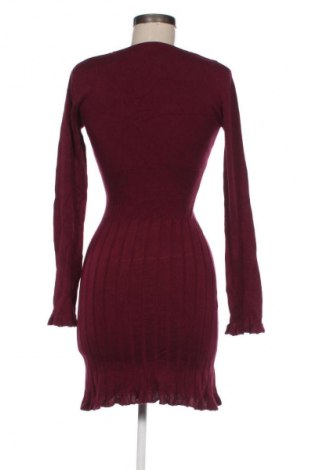 Rochie Unbranded, Mărime L, Culoare Roșu, Preț 130,56 Lei
