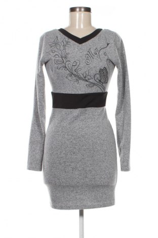 Kleid Unbranded, Größe M, Farbe Mehrfarbig, Preis 14,83 €