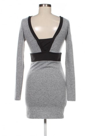Kleid Unbranded, Größe M, Farbe Mehrfarbig, Preis 14,83 €