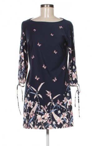 Kleid Unbranded, Größe M, Farbe Mehrfarbig, Preis 14,83 €