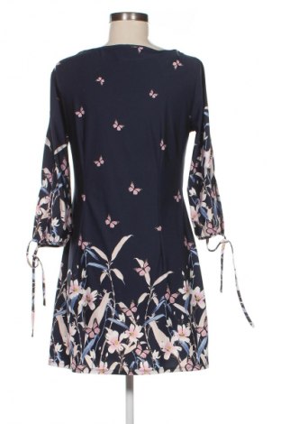 Kleid Unbranded, Größe M, Farbe Mehrfarbig, Preis 14,83 €
