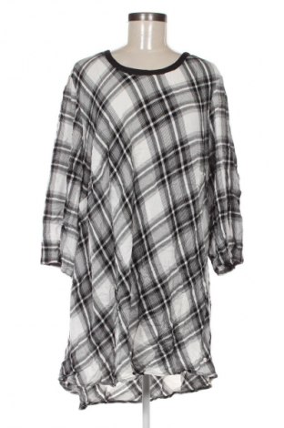 Kleid Unbranded, Größe XL, Farbe Mehrfarbig, Preis 20,99 €