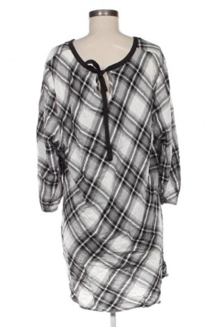 Kleid Unbranded, Größe XL, Farbe Mehrfarbig, Preis 20,99 €