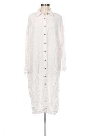 Ruha Unbranded, Méret M, Szín Fehér, Ár 7 739 Ft