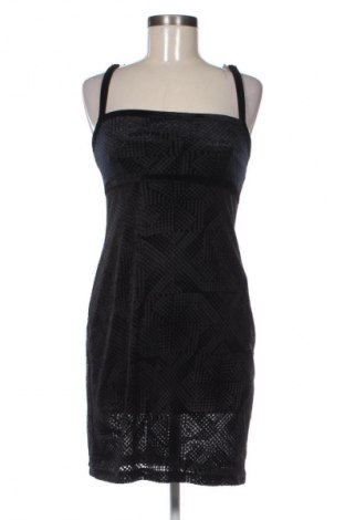 Kleid Unbranded, Größe S, Farbe Schwarz, Preis 14,83 €
