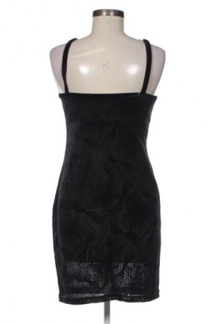 Kleid Unbranded, Größe S, Farbe Schwarz, Preis 14,83 €