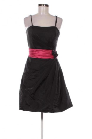 Kleid Unbranded, Größe M, Farbe Schwarz, Preis € 56,37
