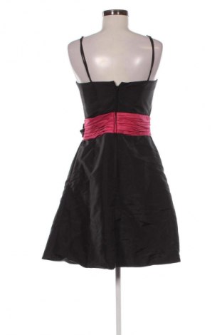 Kleid Unbranded, Größe M, Farbe Schwarz, Preis € 56,37