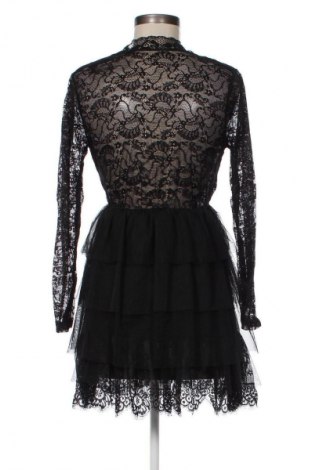 Rochie Unbranded, Mărime XS, Culoare Negru, Preț 76,32 Lei