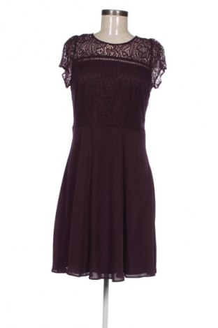 Kleid Unbranded, Größe M, Farbe Rot, Preis 14,77 €