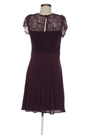 Kleid Unbranded, Größe M, Farbe Rot, Preis 14,77 €