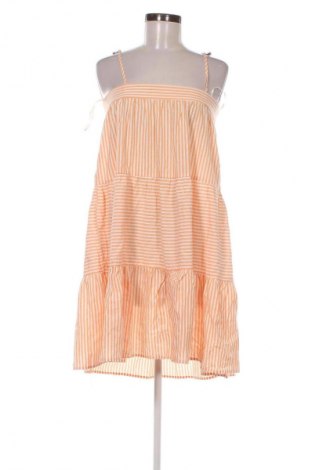 Kleid Unbranded, Größe S, Farbe Mehrfarbig, Preis € 27,80