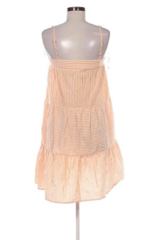 Kleid Unbranded, Größe S, Farbe Mehrfarbig, Preis € 27,80