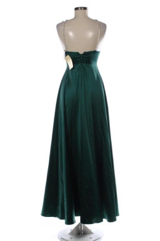 Kleid Unbranded, Größe S, Farbe Grün, Preis € 47,57