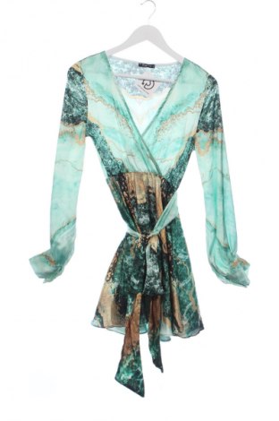 Kleid Unbranded, Größe S, Farbe Mehrfarbig, Preis 14,98 €
