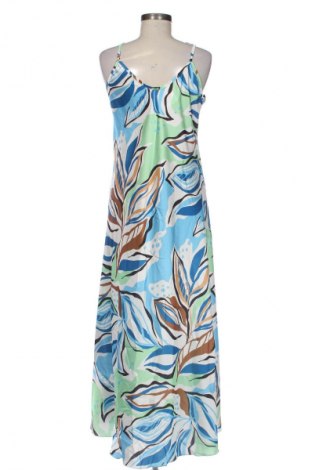 Kleid Unbranded, Größe L, Farbe Mehrfarbig, Preis 14,83 €
