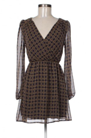 Rochie Unbranded, Mărime XS, Culoare Multicolor, Preț 152,63 Lei