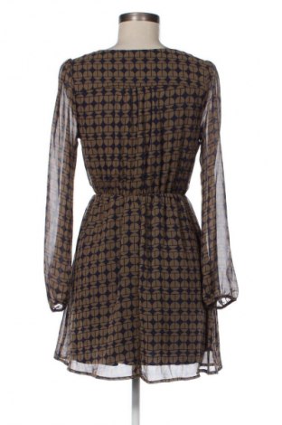 Rochie Unbranded, Mărime XS, Culoare Multicolor, Preț 152,63 Lei