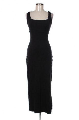 Φόρεμα Unbranded, Μέγεθος M, Χρώμα Μαύρο, Τιμή 10,49 €