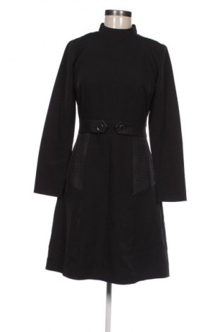 Φόρεμα Unbranded, Μέγεθος M, Χρώμα Μαύρο, Τιμή 7,99 €