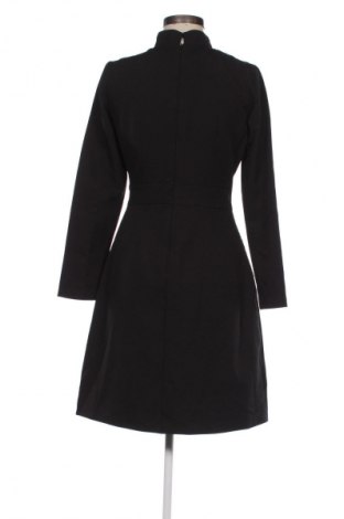 Φόρεμα Unbranded, Μέγεθος M, Χρώμα Μαύρο, Τιμή 7,99 €