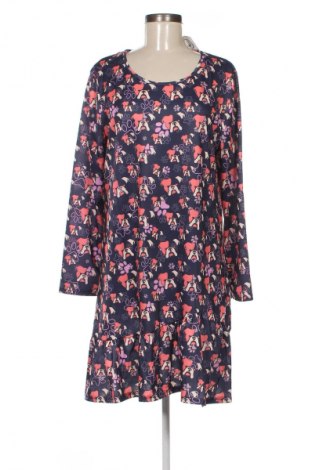 Kleid Unbranded, Größe XL, Farbe Mehrfarbig, Preis € 23,52