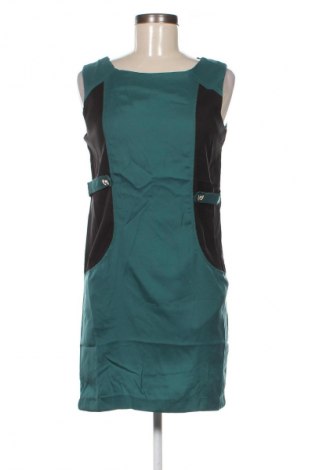 Kleid Unbranded, Größe S, Farbe Mehrfarbig, Preis € 23,52