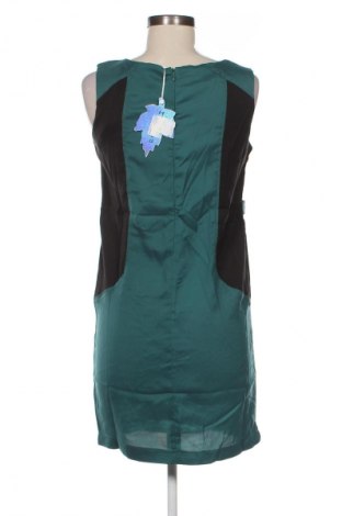 Kleid Unbranded, Größe S, Farbe Mehrfarbig, Preis € 23,52