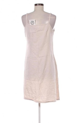 Šaty  Unbranded, Veľkosť XL, Farba Béžová, Cena  22,97 €