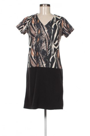 Kleid Unbranded, Größe M, Farbe Mehrfarbig, Preis € 23,52