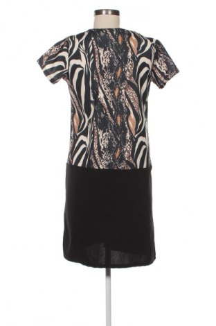 Kleid Unbranded, Größe M, Farbe Mehrfarbig, Preis € 23,52