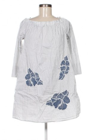 Kleid Unbranded, Größe M, Farbe Mehrfarbig, Preis € 14,77