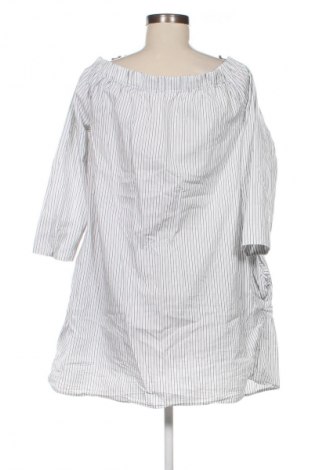 Kleid Unbranded, Größe M, Farbe Mehrfarbig, Preis € 14,77
