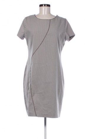 Šaty  Unbranded, Veľkosť XXL, Farba Viacfarebná, Cena  14,83 €